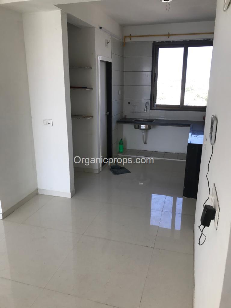 WhatsApp Image 2023-06-27 at 120230627134137166.jpeg